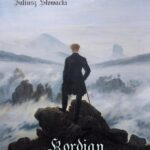 Kordian — okładka e-booka