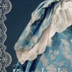 Tytuł: Koronkarka
Autor: Laura Frantz
Wydawnictwo: Dreams
Formaty: EPUB, MOBI