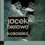 Kościelec — okładka e-booka