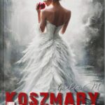 Koszmary Edynburga — okładka e-booka