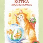 Tytuł: KOTKA MARNOTRAWNA
Autor: Janette Oke, Oke Janette
Wydawnictwo: Psalm18.pl
Formaty: EPUB, MOBI