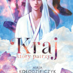 Kraj, który patrzy — okładka e-booka