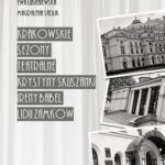 Tytuł: Krakowskie sezony teatralne Krystyny Skuszanki, Ireny Babel, Lidii Zamkow
Autor: Krystyna Latwiec, Ewa Łubieniewska, Magdalena Sadlik
Wydawnictwo: Uniwersytet Pedagogiczny w Krakowie
Formaty: PDF