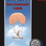 Tytuł: Krasnale - rzecz o kreatywności i zmianie
Autor: Marek Stączek
Wydawnictwo: EdisonTeam.pl
Formaty: MP3