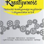 Tytuł: KREATYWNOŚĆ. Techniki twórczego myślenia i Stymulator 6/14
Autor: Marek Stączek
Wydawnictwo: EdisonTeam.pl
Formaty: MP3