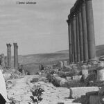 Tytuł: Król Asine i inne wiersze
Autor: Jorgos Seferis
Wydawnictwo: Kolegium Europy Wschodniej
Formaty: EPUB