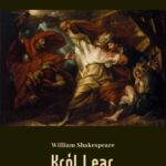 Tytuł: Król Lir (Lear)
Autor: William Shakespeare
Wydawnictwo: Armoryka
Formaty: MOBI, EPUB
