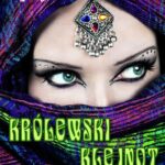 Tytuł: Królewski klejnot
Autor: Rudyard Kipling
Wydawnictwo: Storybox
Formaty: MP3