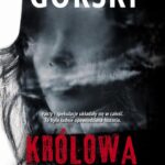 Królowa lalek — okładka e-booka