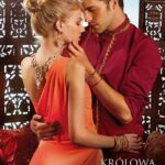 Tytuł: Królowa pustyni
Autor: Jane Porter
Wydawnictwo: Harlequin
Formaty: EPUB, MOBI