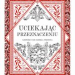 Tytuł: Kroniki fae T.3 Uciekając przeznaczeniu
Autor: Amelia Hutchins
Wydawnictwo: Nowe Strony
Formaty: EPUB, MOBI