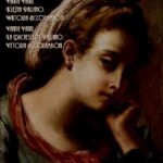 Tytuł: Kroniki włoskie
Autor: Stendhal
Wydawnictwo: Armoryka
Formaty: EPUB, MOBI