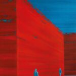 Tytuł: Kronos 1/2017. Whitehead
Autor: Praca zbiorowa
Wydawnictwo: Fundacja Cieszkowskiego
Formaty: MOBI, EPUB