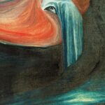 Tytuł: Kronos 1/2020. Nietzsche. Rilke
Autor: Opracowanie zbiorowe
Wydawnictwo: Fundacja Cieszkowskiego
Formaty: EPUB, MOBI