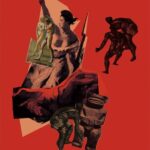 Tytuł: Kronos 2/2019. Polityczna historia religii
Autor: Opracowanie zbiorowe
Wydawnictwo: Fundacja Cieszkowskiego
Formaty: EPUB, MOBI