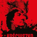 Tytuł: Kronos 3/2017. Kościuszko - bohater filozoficzny
Autor: Publikacja Zbiorowa
Wydawnictwo: Fundacja Cieszkowskiego
Formaty: EPUB, MOBI