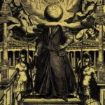 Tytuł: Kronos 3/2018. Arystoteles w kontuszu
Autor: Wawrzyniec Rymkiewicz, Praca zbiorowa
Wydawnictwo: Fundacja Cieszkowskiego
Formaty: EPUB, MOBI