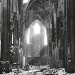 Kronos 3/2020. Luter — okładka wydania
