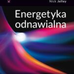 Krótki kurs. Energetyka odnawialna — okładka e-booka