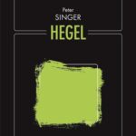 Tytuł: Krótki kurs filozofii Hegel
Autor: Peter Singer
Wydawnictwo: Wydawnictwo Naukowe PWN
Formaty: MOBI, EPUB