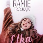 Tytuł: Krótsze ramię trójkąta. Tom 1: Elka
Autor: Ada Johnson
Wydawnictwo: Videograf
Formaty: EPUB, MOBI