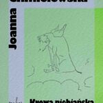 Krowa niebiańska — okładka e-booka