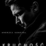 Kruchość serca — okładka e-booka