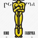 Tytuł: Krytyka Polityczna nr 35-36. Kino-Fabryka
Autor: Praca zbiorowa
Wydawnictwo: Wydawnictwo Krytyki Politycznej
Formaty: MOBI, EPUB
