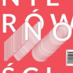 Tytuł: Krytyka Polityczna nr 39. Nierówności
Autor: Praca zbiorowa
Wydawnictwo: Wydawnictwo Krytyki Politycznej
Formaty: EPUB, MOBI