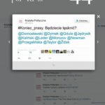 Tytuł: Krytyka Polityczna nr 44 Koniec prasy. Będziecie tęsknić?
Autor: Praca zbiorowa
Wydawnictwo: Wydawnictwo Krytyki Politycznej
Formaty: EPUB, MOBI