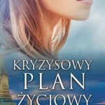 Kryzysowy plan życiowy — okładka e-booka