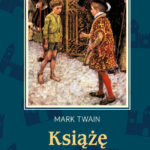 Książę i żebrak — okładka e-booka