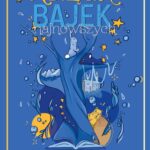 Tytuł: Księga bajek najnowszych Tom 1
Autor: Antologia
Wydawnictwo: Borgis
Formaty: EPUB