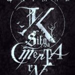 Tytuł: Księga cmentarna
Autor: Neil Gaiman
Wydawnictwo: MAG
Formaty: EPUB, MOBI