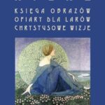 Księga obrazów — okładka e-booka