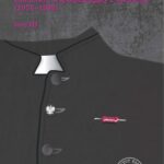Księża dla władzy groźni. Duchowni współpracujący z opozycją (1976-1989). Tom III — okładka e-booka