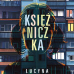 Księżniczka — okładka e-booka