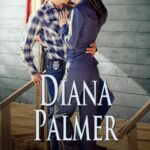 Tytuł: Księżniczka z Teksasu
Autor: Diana Palmer
Wydawnictwo: HarperCollins Polska
Formaty: EPUB, MOBI