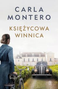 Księżycowa winnica — okładka e-booka