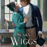 Tytuł: Ku słońcu
Autor: Susan Wiggs
Wydawnictwo: Harlequin
Formaty: EPUB, MOBI