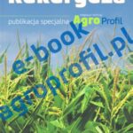 Tytuł: Kukurydza - nawożenie, uprawa, ochrona, odmiany
Autor: Praca zbiorowa
Wydawnictwo: Agro Wydawnictwo
Formaty: PDF