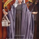 Tytuł: Kult błogosławionej Doroty w Prusach krzyżackich
Autor: Lech Łbik
Wydawnictwo: Marek Derewiecki
Formaty: PDF