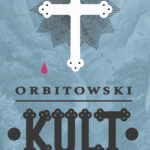 Kult — okładka e-booka