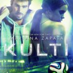 Tytuł: Kulti
Autor: Mariana Zapata
Wydawnictwo: NieZwykłe
Formaty: EPUB, MOBI