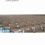 Tytuł: Kultura jako źródło cierpień
Autor: Sigmund Freud
Wydawnictwo: Aletheia
Formaty: PDF
