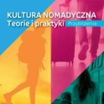 Tytuł: Kultura nomadyczna
Autor: Mieczysław Dąbrowski
Wydawnictwo: Elipsa Dom Wydawniczy i Handlowy
Formaty: PDF