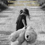Tytuł: Kultura organizacyjna – zarządzanie, reperkusje
Autor: Ewa Kowalska-Napora, Janusz Maciej Chajęcki
Wydawnictwo: Marek Derewiecki
Formaty: PDF