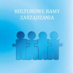 Tytuł: Kulturowe ramy zarządzania
Autor: Joanna Szydło
Wydawnictwo: Sophia
Formaty: PDF