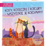 Kumpel 11/2020 — okładka wydania