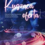 Kusząca oferta — okładka e-booka